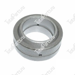 TVH 50635410 ШАРНИРНЫЙ ПОДШИПНИК