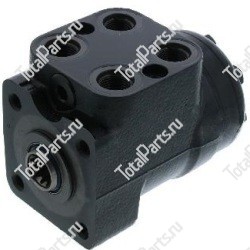TOYOTA 455202332071 ОРБИТРОЛ РУЛЕВОГО УПРАВЛЕНИЯ