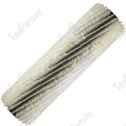 POWER BOSS 3305665 ЩЕТКА ПОДМЕТАЛЬНОЙ МАШИНЫ