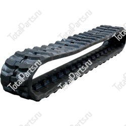 TOTALSOURCE 200*72*47 РЕЗИНОВАЯ ГУСЕНИЦА