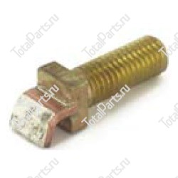 STEINBOCK D045392 КОНТАКТ