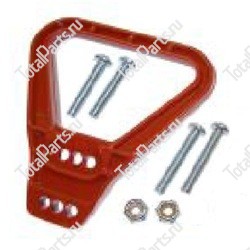 TVH 3859560 РУЧКА КОННЕКТОРА