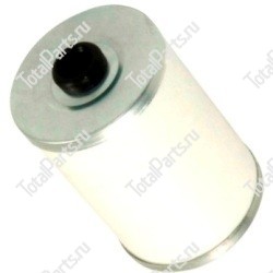 VALMET 836007790 ФИЛЬТР ТОПЛИВНЫЙ