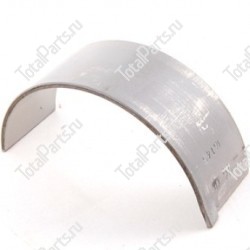 LINDE VW028105707 ВКЛАДЫШ ШАТУННЫЙ 0,25