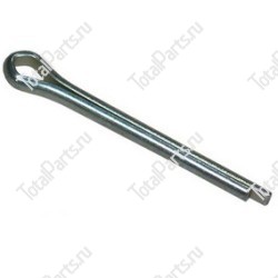 SIZE 3x36 ШПЛИНТ