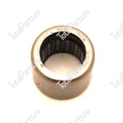 SIZE 12*18*14 ИГОЛЬЧАТЫЙ ПОДШИПНИК