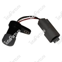 DANA-SPICER 4211989 ДАТЧИК