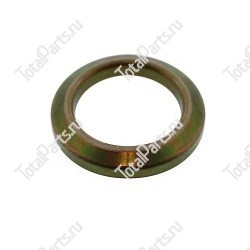 CLARK 4331521 КРЫШКА