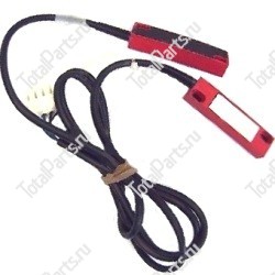 STEINBOCK 5094204 ДАТЧИК