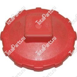 ROCLA 510402 КРЫШКА ГИДРАВЛИЧЕСКОГО ФИЛЬТРА
