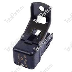 TOYOTA 576101320071 ГНЕЗДО ПРЕДОХРАНИТЕЛЯ