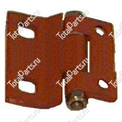 SIZE 80.5x73 ПЕТЛЯ