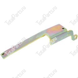 STILL 4499901 КРОНШТЕЙН