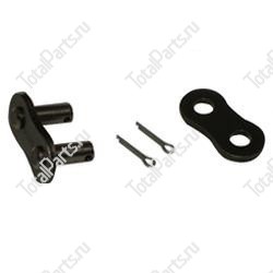 ADVANCE BL823CL ЗАМОК ЦЕПИ