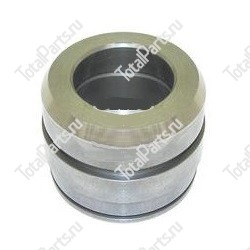 TVH 7419963 ГОЛОВКА ЦИЛИНДРА