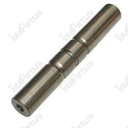 LINDE L3414530216 ШКВОРЕНЬ