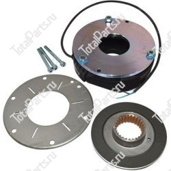 REALS E9691 ЭЛЕКТРОТОРМОЗ