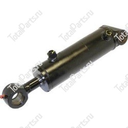 TOYOTA 65510F210071  ГИДРАВЛИЧЕСКИЙ ЦИЛИНДР