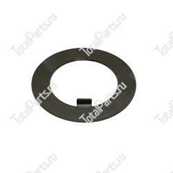 TVH 3886842 СТОПОРНАЯ ШАЙБА