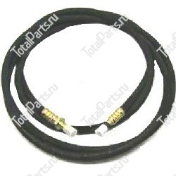 SIZE 3910 ГИДРАВЛИЧЕСКИЙ ШЛАНГ M14x1.5 L