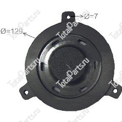 KOMATSU 3BA2171280 ПОРШЕНЬ КПП