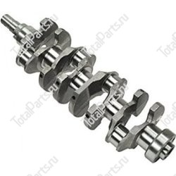 TVH 426510 КОЛЕНВАЛ