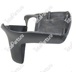 LINDE L1154322815 ЗАЩИТНАЯ ПАНЕЛЬ