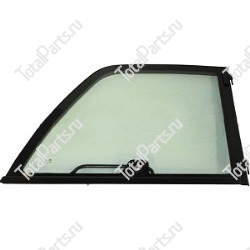 MANITOU 563833 ДВЕРЬ КАБИНЫ | ВЕРХНЯЯ ЧАСТЬ В СБОРЕ