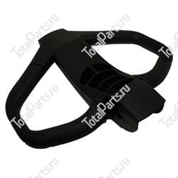 TVH 9039100 КОРПУС РУЧКИ УПРАВЛЕНИЯ