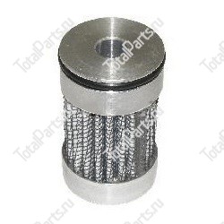 SCHUPP AG HY90604 ФИЛЬТР ГИДРАВЛИЧЕСКИЙ