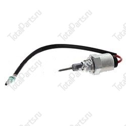 TCM N1619655K00 ЭЛЕКТРОМАГНИТНЫЙ КЛАПАН