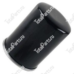 TOPGUARD FDO705815 ФИЛЬТР МАСЛЯНЫЙ