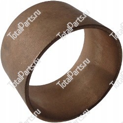 SIZE 60.33*65.09*40 ВТУЛКА