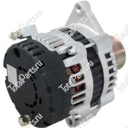 DELCO 8600030 ГЕНЕРАТОР