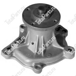 ISUZU 8941313301 ПОМПА ВОДЯНАЯ