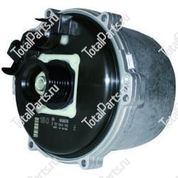 MAGNETI MARELLI MRA41750 ГЕНЕРАТОР