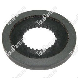 SIZE 76.6x33x8x8x26xWS ДИСК К ЭЛЕКТРОТОРМОЗУ