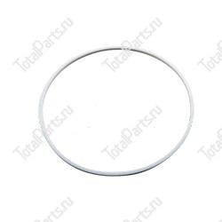 MITSUBISHI 6542513000 УПЛОТНИТЕЛЬНОЕ КОЛЬЦО