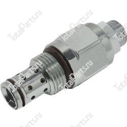 MEYER 88295 КЛАПАН ГИДРОДИНАМИЧЕСКОГО ДАВЛЕНИЯ