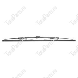 YALE 580015763 СТЕКЛООЧИСТИТЕЛЬ