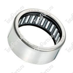 TVH 5776413 ИГОЛЬЧАТЫЙ ПОДШИПНИК