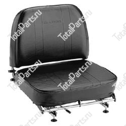 TCM 2741680201 ВИНИЛОВОЕ СИДЕНЬЕ