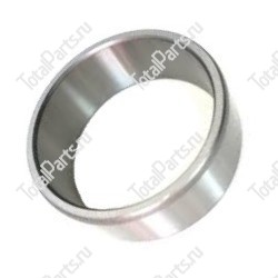 SIZE 80*70*30 ВТУЛКА