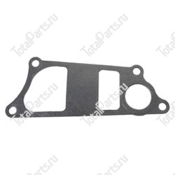 KOMATSU 6206611710 ПРОКЛАДКА