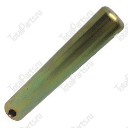 BOBCAT 6704288 ПАЛЕЦ