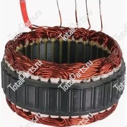 TCM N2310250K15 СТАТОР ГЕНЕРАТОРА