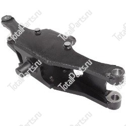 KEY NUMBER TC234A430111 БАЛКА УПРАВЛЯЕМОГО МОСТА 