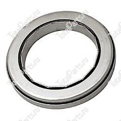 NISSAN MT50052917 УПОРНЫЙ ПОДШИПНИК