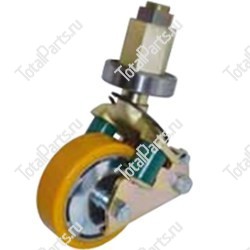 REALS B3529 СТАБИЛИЗИРУЮЩЕЕ КОЛЕСО