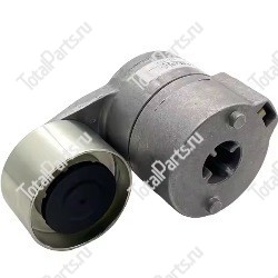 DEUTZ BF4M2012C НАТЯЖИТЕЛЬ РЕМНЯ НА ДВИГАТЕЛЬ